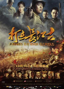 成年人在线网站